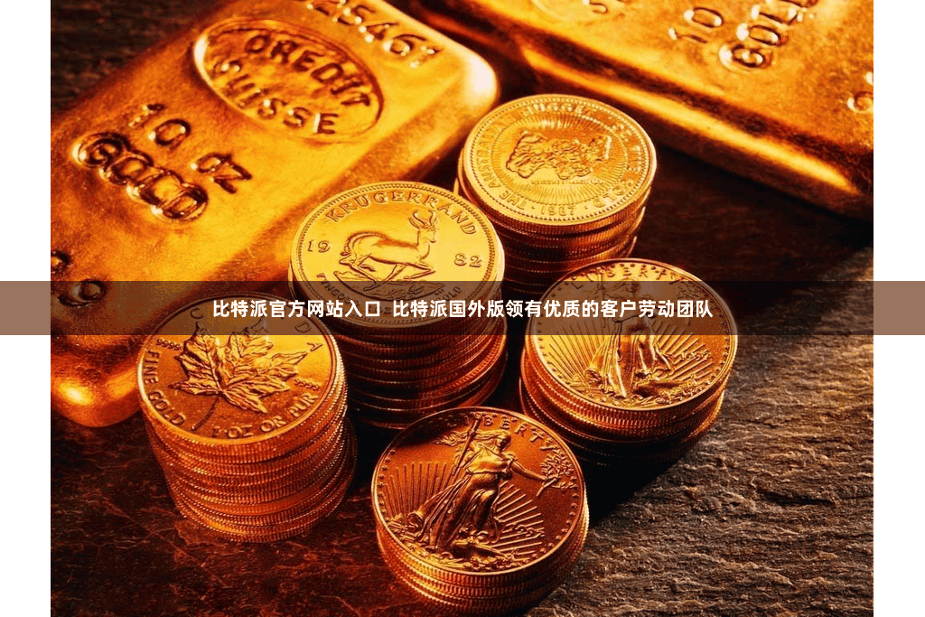 比特派官方网站入口  比特派国外版领有优质的客户劳动团队